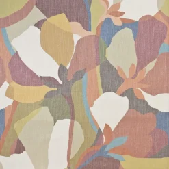 Regal Gia Berry Fabric