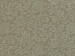 Covington Gianna Taupe Fabric Hot