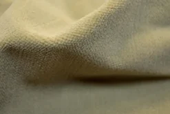 Valdese-dropped/limited stock Gibson Barley Valdese Fabric New