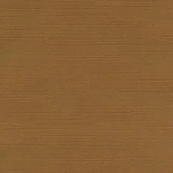 Valdese Gibson Brie Fabric> Trim