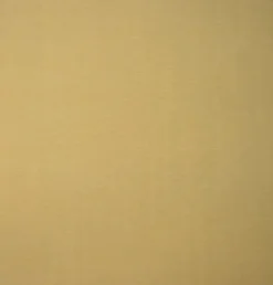 Valdese-dropped/limited stock Gibson Lemongrass Valdese Fabric> Trim