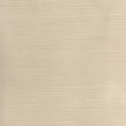 Valdese-dropped/limited stock Gibson Pearl Valdese Fabric Best