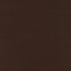 Valdese-dropped/limited stock Gibson Sable Valdese Fabric Online