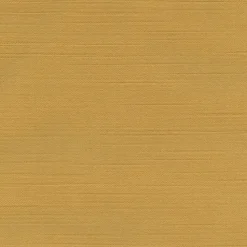 Valdese-dropped/limited stock Gibson Souffle Valdese Fabric> Trim