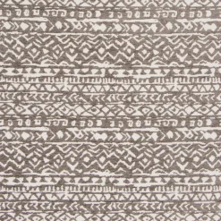 SMC/TFA Giddy Up Cement Swavelle Mill Creek Fabric Best