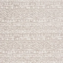 SMC/TFA Giddy Up Platinum Swavelle Mill Creek Fabric> Solid, Texture & Faux