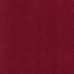 Regal Gilbert Crimson Fabric Online