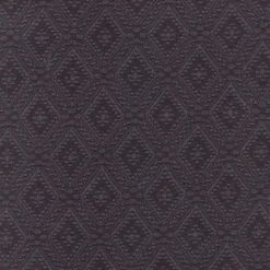 Regal Gilbert Indigo Fabric
