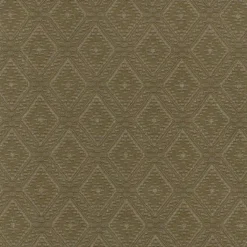 Regal Gilbert Sage Fabric Discount