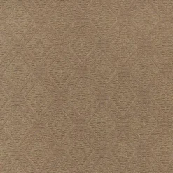 Regal Gilbert Taupe Fabric> Solid, Texture & Faux