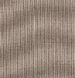 Tempo Gingham Cafe Fabric> Plaids & Checks