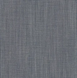 Tempo Gingham Navy Fabric> Plaids & Checks