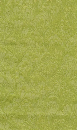 Vision Glam 205 Sprig Fabric Outlet
