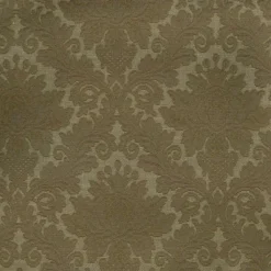 Regal Glamour Sage Fabric> Specialty