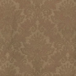 Regal Glamour Taupe Fabric> Specialty