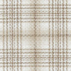 Regal Glasgow Fawn Fabric Sale