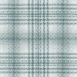 Regal Glasgow Mineral Fabric> Solid, Texture & Faux