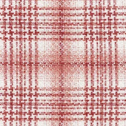 Regal Glasgow Poppy Fabric Sale