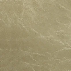 Vision Glaze 101 Beach Fabric