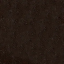 Vision Glaze 002 Brunette Fabric> Solid, Texture & Faux