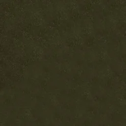 Vision Glaze 102 Cactus Fabric> Solid, Texture & Faux