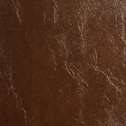 Vision Glaze 003 Cedar Fabric Clearance