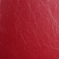 Vision Glaze 004 Flame Fabric Best