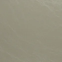 Vision Glaze 104 Haze Fabric Online