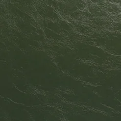 Vision Glaze 106 Landscape Fabric> Solid, Texture & Faux