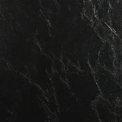 Vision Glaze 008 Licorice Fabric> Solid, Texture & Faux