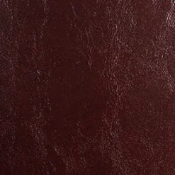 Vision Glaze 014 Shiraz Fabric> Solid, Texture & Faux