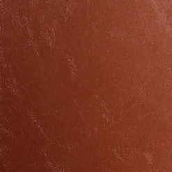 Vision Glaze 015 Sienna Fabric Discount