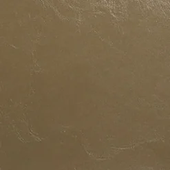 Vision Glaze 111 Tannery Fabric Online