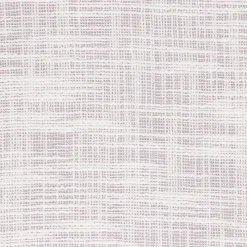SMC Gleaming Alabaster White Swavelle Mill Creek Fabric> Solid, Texture & Faux