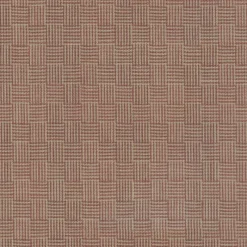 PKaufmann_inc/PKL Glencoe 410680 BAYBERRY PK Lifestyles Fabric Sale