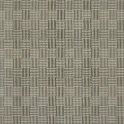 PKaufmann_inc/PKL Glencoe 410681 MOOR PK Lifestyles Fabric> Plaids & Checks