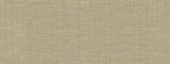 Covington Glint 660 Hemp Fabric Online