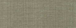 Covington Glint 619 Truffle Fabric> Solid, Texture & Faux