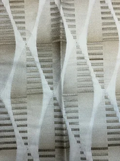 SMC/TFA Glow Up Champagne Swavelle Mill Creek Outlet