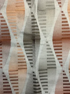 SMC/TFA Glow Up Harvest Swavelle Mill Creek> Specialty