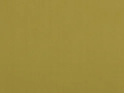 Covington Glynn Linen 288 Brass Fabric> Solid, Texture & Faux