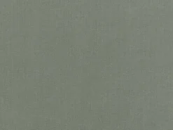 Covington Glynn Linen 90 Dove Fabric Discount