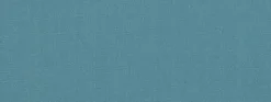 Covington Glynn Linen 511 Dream Blue Fabric> Solid, Texture & Faux