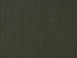 Covington Glynn Linen 9 Graphite Fabric Hot