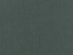 Covington Glynn Linen 910 Gustave Grey Fabric> Solid, Texture & Faux