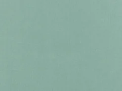 Covington Glynn Linen 29 Seafoam Fabric> Solid, Texture & Faux