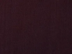 Covington Glynn Linen Amethyst Fabric