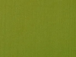 Covington Glynn Linen Apple Green Fabric> Solid, Texture & Faux