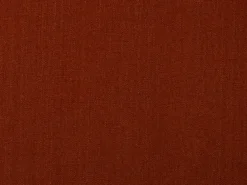 Covington Glynn Linen Beaujolais Fabric> Solid, Texture & Faux