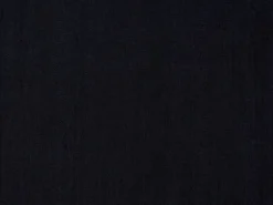 Covington Glynn Linen Black Fabric Discount